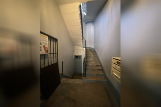 achat immeuble vienne 38200