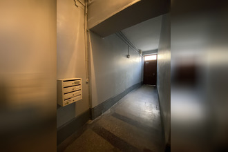 achat immeuble vienne 38200