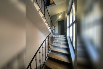 achat immeuble vienne 38200