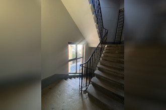 achat immeuble vienne 38200