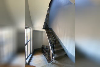 achat immeuble vienne 38200