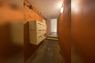 achat immeuble vienne 38200