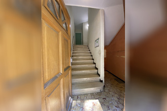 achat immeuble vienne 38200