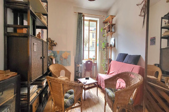 achat immeuble vienne 38200