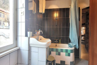 achat immeuble vienne 38200