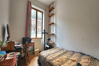 achat immeuble vienne 38200