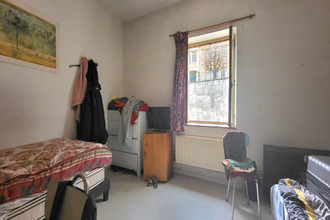 achat immeuble vienne 38200