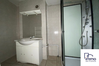 achat immeuble vienne 38200