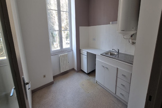 achat immeuble vienne 38200