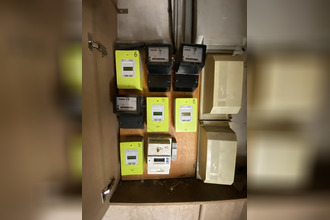 achat immeuble vienne 38200