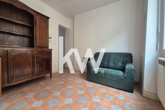 achat immeuble vienne 38200