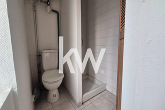 achat immeuble vienne 38200