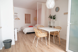 achat immeuble vienne 38200