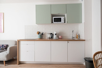 achat immeuble vienne 38200