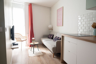 achat immeuble vienne 38200
