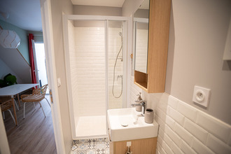 achat immeuble vienne 38200