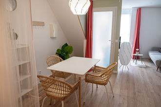 achat immeuble vienne 38200