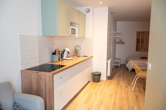 achat immeuble vienne 38200