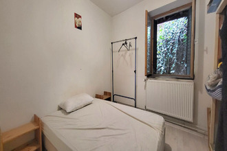 achat immeuble vienne 38200