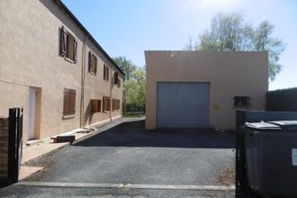 achat immeuble vierzon 18100