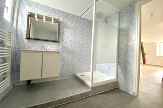 achat immeuble vierzon 18100