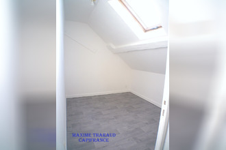 achat immeuble vierzon 18100