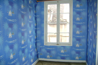 achat immeuble vierzon 18100