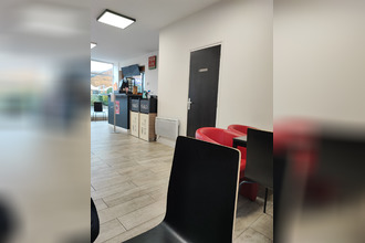 achat immeuble vierzon 18100