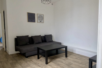 achat immeuble vierzon 18100