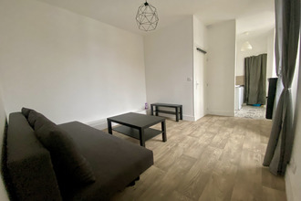 achat immeuble vierzon 18100