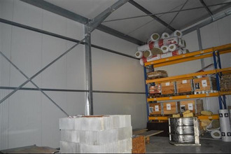 achat immeuble vierzon 18100