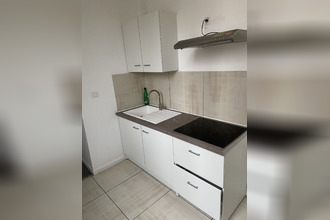 achat immeuble vierzon 18100