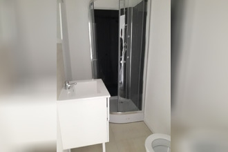 achat immeuble vierzon 18100