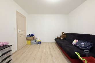 achat immeuble vierzon 18100