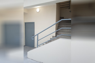 achat immeuble vierzon 18100