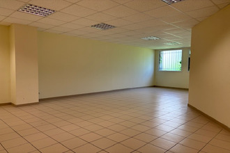 achat immeuble vierzon 18100