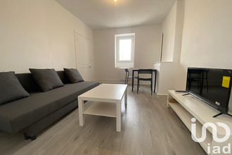 achat immeuble vierzon 18100