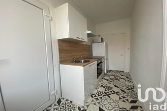 achat immeuble vierzon 18100