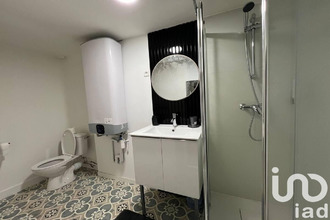 achat immeuble vierzon 18100