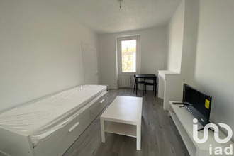 achat immeuble vierzon 18100