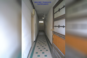 achat immeuble vierzon 18100