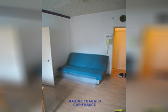 achat immeuble vierzon 18100