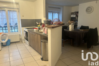 achat immeuble vierzon 18100