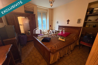 achat immeuble vierzon 18100