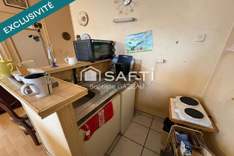 achat immeuble vierzon 18100