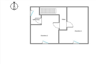 achat immeuble vierzon 18100