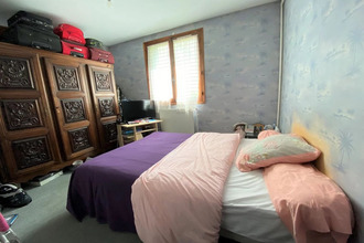 achat immeuble vierzon 18100