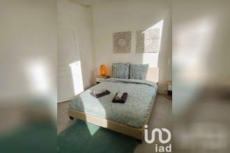 achat immeuble vierzon 18100