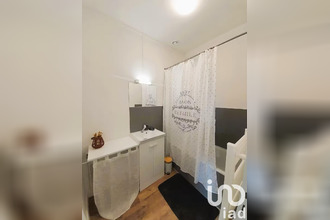 achat immeuble vierzon 18100