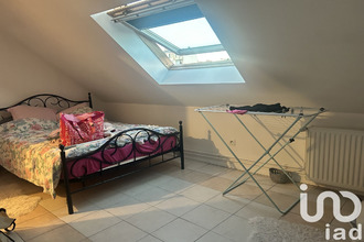 achat immeuble vierzon 18100